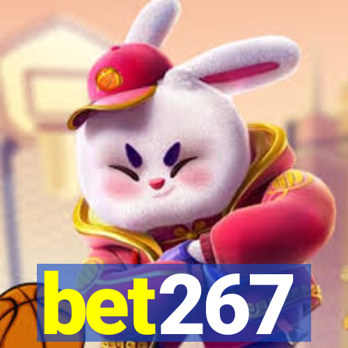 bet267