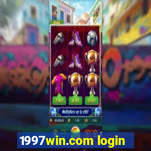 1997win.com login