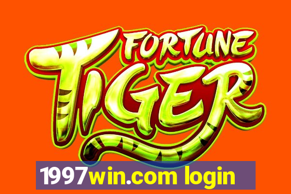 1997win.com login