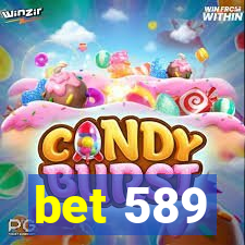 bet 589