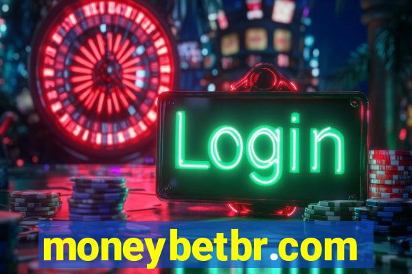 moneybetbr.com