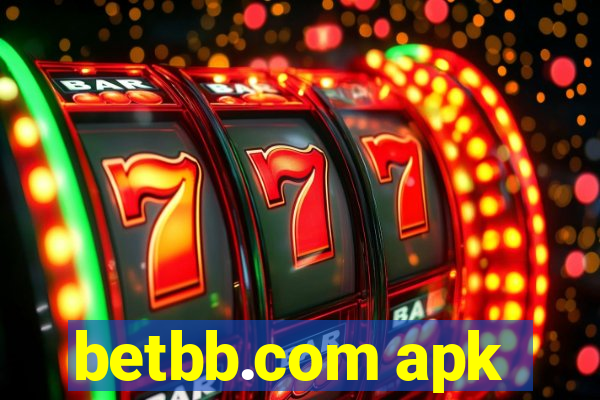 betbb.com apk