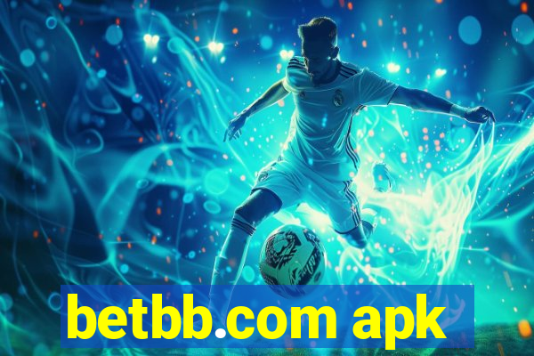 betbb.com apk