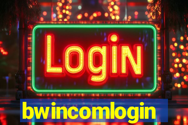 bwincomlogin