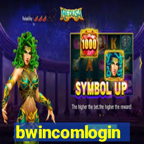 bwincomlogin