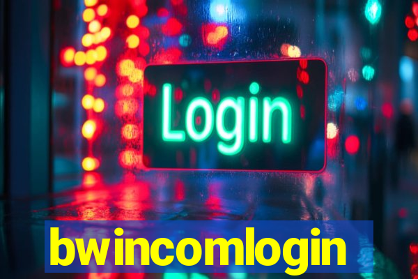 bwincomlogin