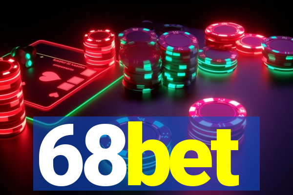 68bet