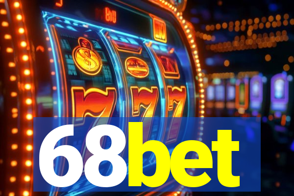 68bet