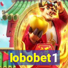 lobobet1