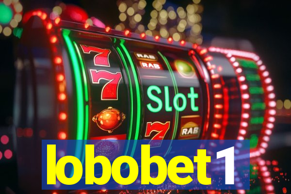 lobobet1