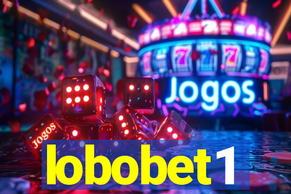 lobobet1