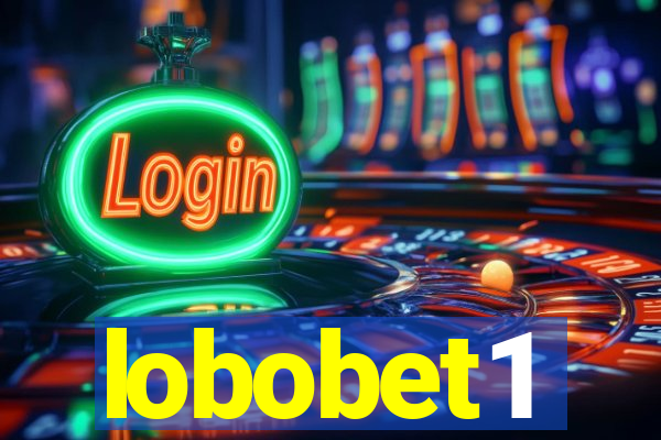 lobobet1