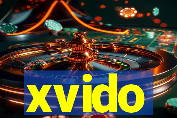 xvido