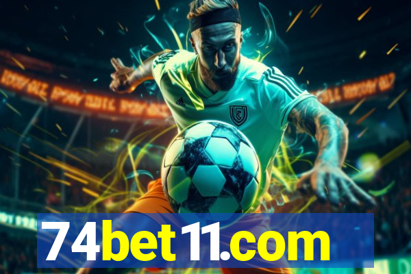 74bet11.com