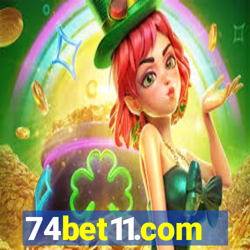 74bet11.com