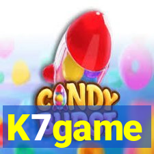 K7game