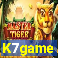 K7game