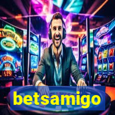 betsamigo