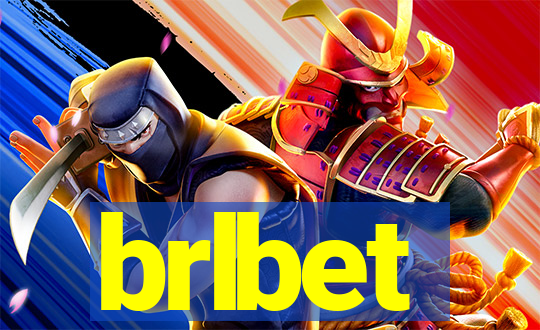 brlbet