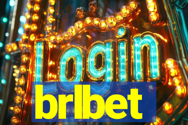 brlbet