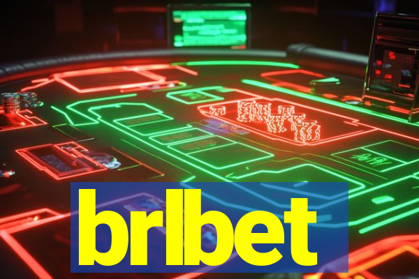 brlbet