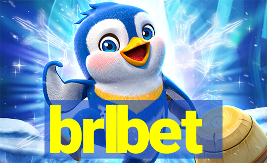 brlbet