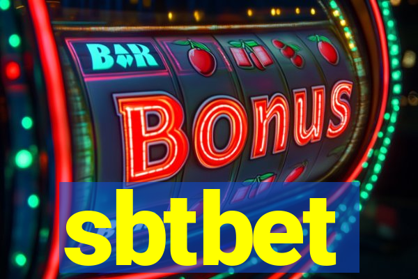 sbtbet