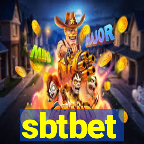 sbtbet