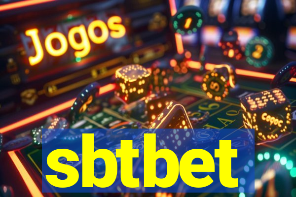 sbtbet