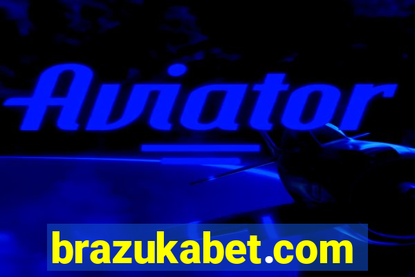 brazukabet.com