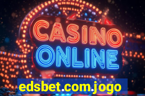 edsbet.com.jogos