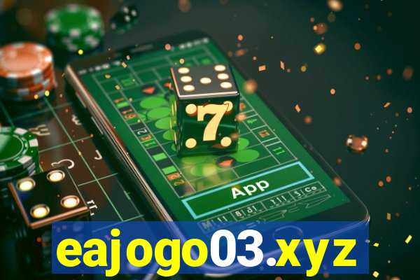 eajogo03.xyz