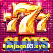 eajogo03.xyz