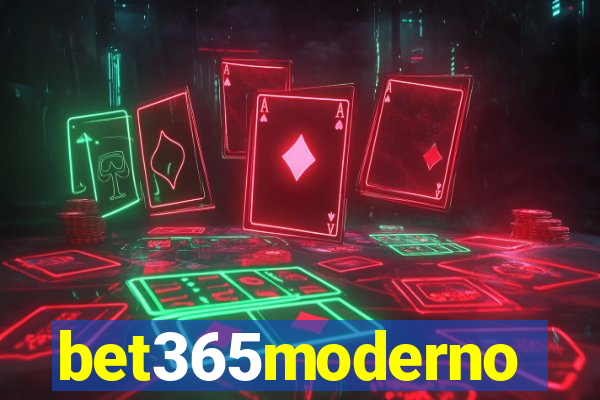 bet365moderno