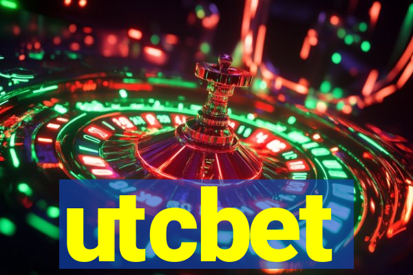 utcbet