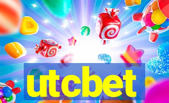 utcbet