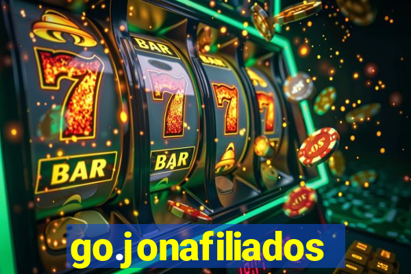 go.jonafiliados