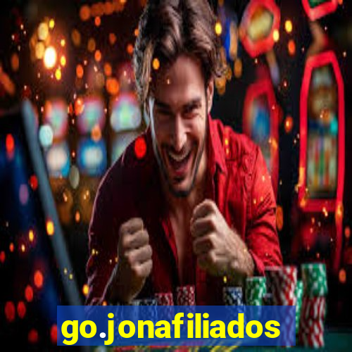 go.jonafiliados