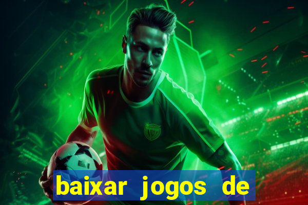 baixar jogos de ps2 iso