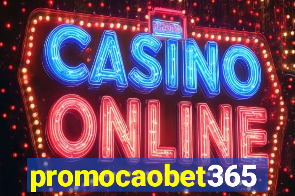 promocaobet365