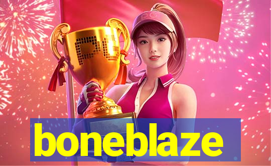 boneblaze