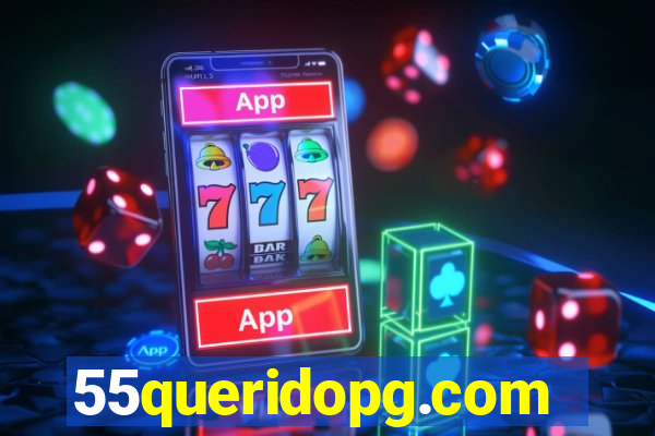 55queridopg.com