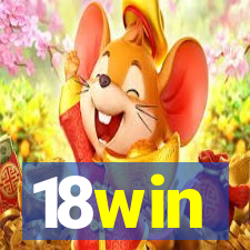 18win