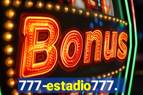 777-estadio777.net