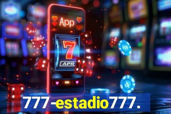 777-estadio777.net