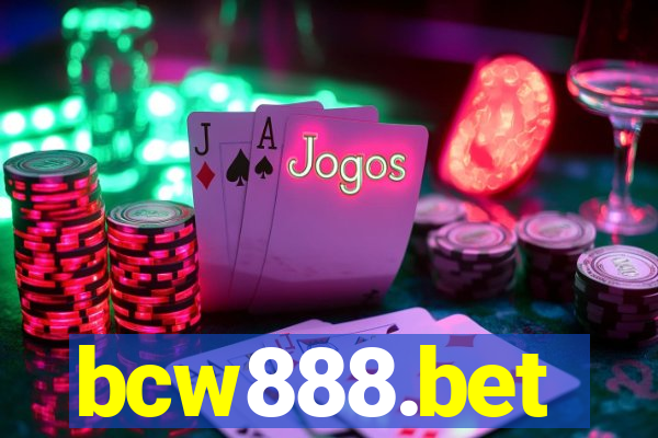 bcw888.bet