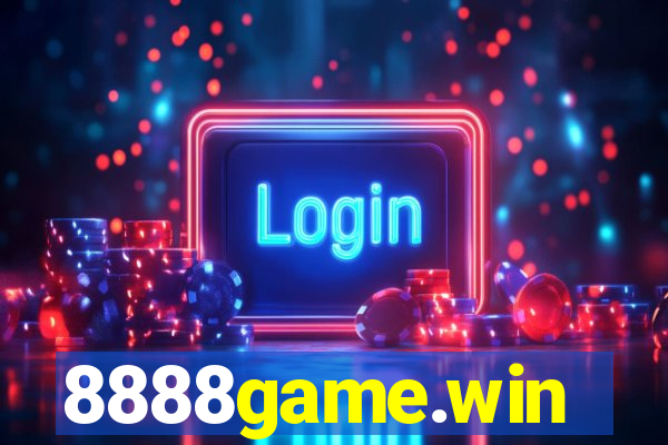 8888game.win