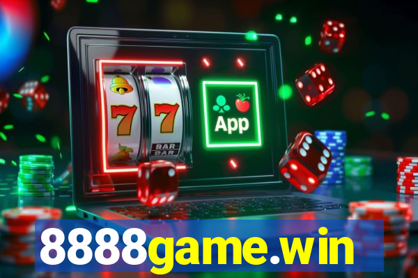 8888game.win