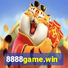 8888game.win