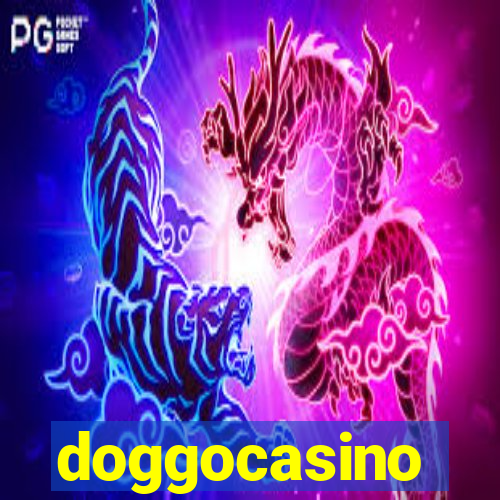 doggocasino